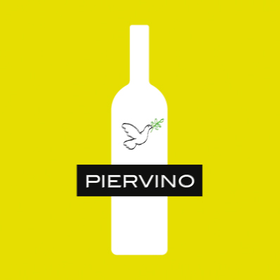 PIERVINO-DESSERTWEIN