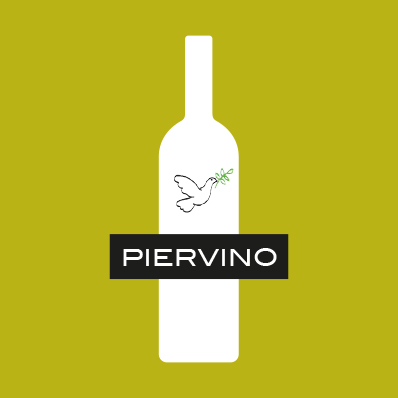 PIERVINO-OLIVENÖLE