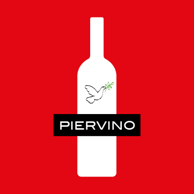 PIERVINO-ROTWEIN