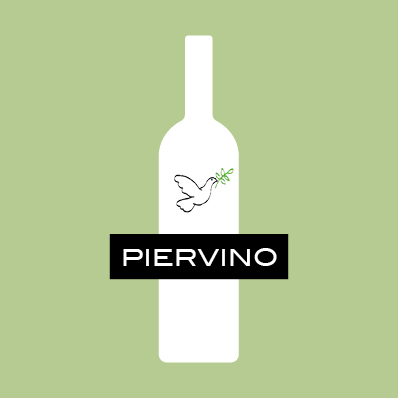 PIERVINO-SCHAUMWEIN