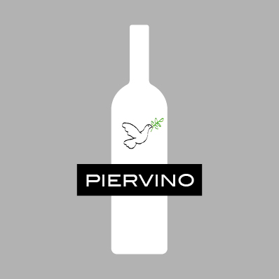 PIERVINO-SPIRITUOSEN